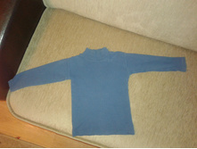 ��������� �-� 104-110