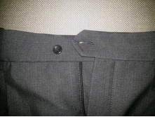 ����� ����� ������������ ������������