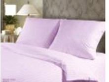 192838 ��� VEROSSA STRIPE CONSTANTE ���� ������� 8274/1+8274/2 05