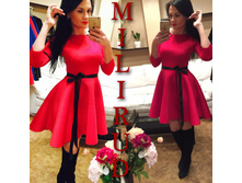 1638 ��� ������ �-� , �-� ������� (10).jpg