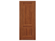 1X ���� ���� �����.png