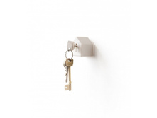 ��������� ��� ����� House 552� (1380�).jpeg