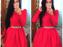 1480 ��� �, �, � ����+�����, � ������ (1).jpg