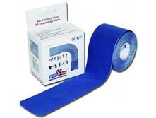 ���������� BBTape 5�� � 5� �����-�����, 520,00 ���