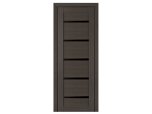 7� ������ ������ ���� ���� �������.png