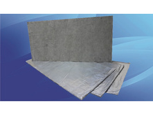 ���-������