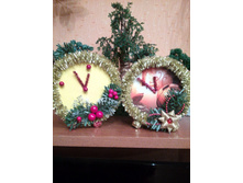 IMG 20151222 065425.jpg