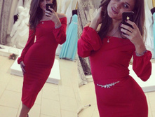 1480 ��� �, � ���������, � ������ (2).jpg