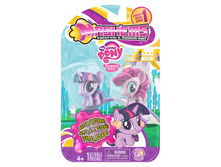 ����-����� 51621-0000012-01 My Little Pony 2��, 299 ���.jpg