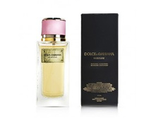 Dolcegabbana-velvet-love-for-women-100ml--220x220.jpg