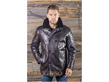 8871-7-052 ������� �������� �� ������ �.58 - 21000.jpg