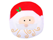 ������� ����������� �� ������ ������� ��� ����� 249�.jpg