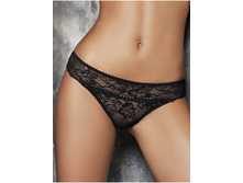 ����� A1223 La note Rouge (����� - ����������)