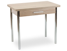 ���� ���� (6194) � ������.jpg