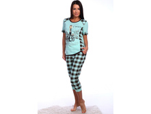 ������ �����..jpg