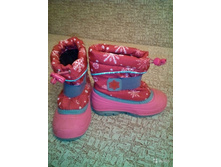 ������ �������