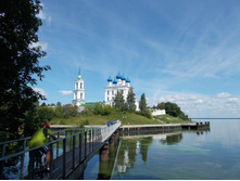 55b658bd104c2 dscn0264.JPG