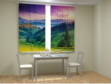 ������� � ����.jpg