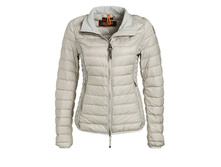 ������ PARAJUMPERS ��� 0148.jpg