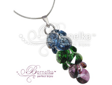 Selena �������� � ����������� Swarovski.5530-0178-7276 583.00 ���. ������!!!.jpg