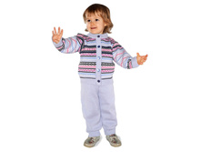 ������ ����� �������.jpg