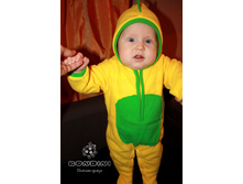 ���� ������ ������