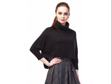 9202ec20-fd4b-11e4-b691-00259002479e face.jpeg