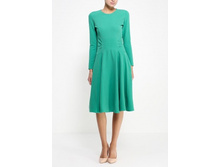 LO790EWFUG25 7 v1.jpg