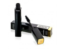 -Chanel Waterproof enl enl-220x220.jpg