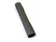 ��������� ��� ������� �����