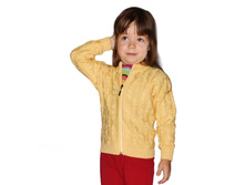 ����� ��������� ����������.jpg