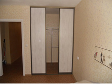 4440775.DSCN6393 - �����.jpg