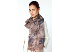 YY-21593-11,����-504���