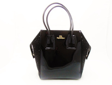 90960-1 ���� 2583 �..JPG