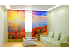 ������� ���.jpg