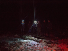 ������ ������� 2015-45.jpg