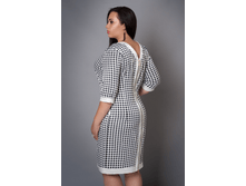 ������ ������� ������ №481-4, ������� 46-48,48-50,50-52,52-54,54-56 �����..png