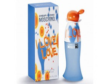 Moschino I Love  5197788406dd7-220x220.jpg
