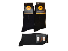 ����� ������� "Kaerdan" № 24508 23 ���. ������: 90% ������; 5% ��������; 5% �������. ������ ������. ������������: �����. �����: "Kaerdan". � �������� 12 ��. ( ������ �����). ����������� ����� 1 ��������.