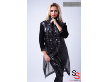 ������ �����..jpg