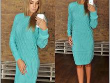 1715 ��� 42-46�� (3).jpg