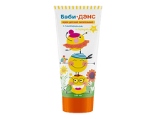 ������� ���� «����-����» ���� ����������� � ������� � ���������� ���� 300 ���.