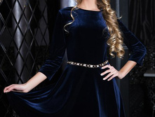 1210 ��� �-�, �-� ������, ���� + 150 ��� (4).jpg