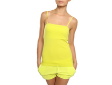 ��� 15120500112, ���� ������,42,44,46 �-� , 112���.jpg