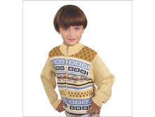 ����� ������ ����������.jpg