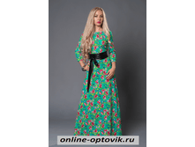 ������ ������� ��� 356-6 ,������ 44,46,48,50 ������.png