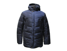 ������ Stalgert 16108 �����.jpg