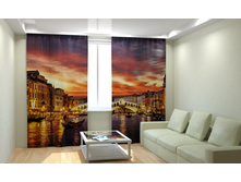 ������ �������.jpg