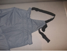 ���������� ������, ����������