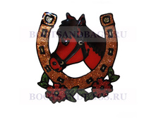 ��������� �������� �������� 59�.jpg